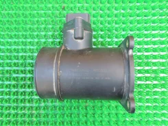 ������ ������� ������� Nissan Expert VEW11, YD22DD 226804M501 ����