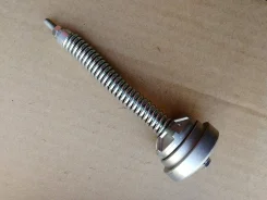������ �������������� Hitachi 4387143; EX300-5, ZX330, ZX350, ZX370 4387143 ����