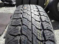 Toyo Tranpath A11. ������, 2002 ���, ����� ����