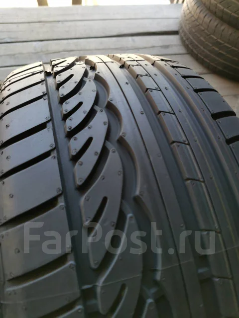 Dunlop SP Sport 01. ������, 2013 ���, ����� ����