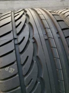 Dunlop SP Sport 01. ������, 2013 ���, ����� ����