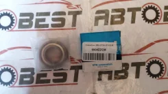 ��������� 6904-ZZCM/-ZZ/-ZZC3E, �� 6904ZZCM ����