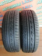 Bridgestone Playz RV Ecopia PRV-1. ������, 2011 ���, ����� ����