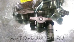 ��������� ������ Skoda Fabia, VW Polo (1.2L 12V) 06E109417P 06E109417P ����
