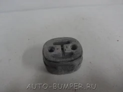 ������� ��������� ��������� ������ Volkswagen Passat B5 1996-2000 Audi VW Skoda - 8D0253147E 8D0253147E ����