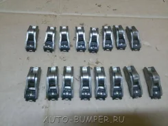 ��������� ����� VW Passat B6/B7/CC 06E109417P 06E109417P ����