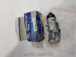   Kia / Hyundai 263102A002 263102A002 