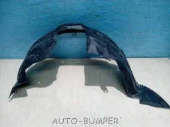 ��������� �������� ����� Mazda 2 2007- MZ11069AR MZ11069AR ����