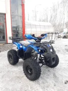 Motoland Fox 125. ��������, ��� ���\���, ��� �������. ��� ����� �� �������� ����