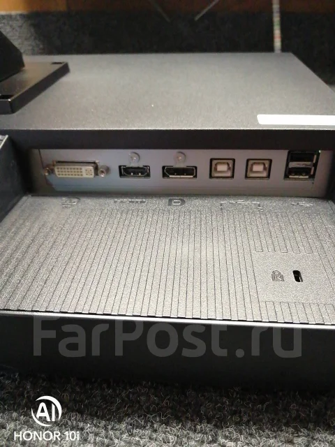 Eizo. 23", ���������� �� (LCD, LED, QLED) ����