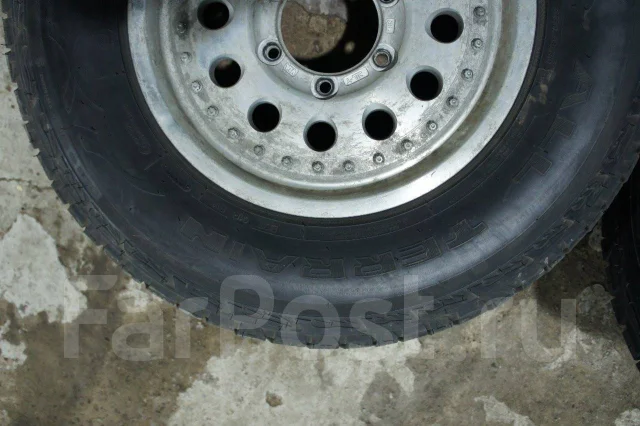 Triangle AgileX AT TR292. ������, 2020 ���, �/�, ����� �� 5 % ����