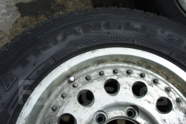 Triangle AgileX AT TR292. ������, 2020 ���, �/�, ����� �� 5 % ����
