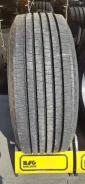 Yokohama 106ZS. �����������, 2020 ���, ����� ����