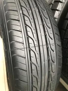 Firemax FM316. ������, 2021 ���, ����� ����