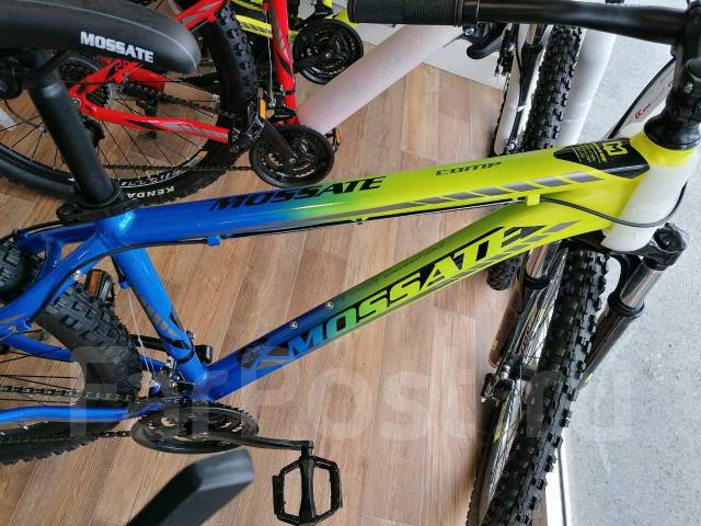 130 рнм-1. 700 11 21. 5. 700а. Вал промежуточной опоры к-701.