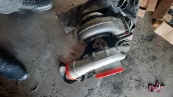 Shantui SD32 ����