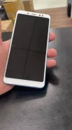Xiaomi Redmi Note 5. �/�, ����� ����