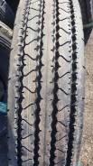 Triangle TR624. , 2023 ,  