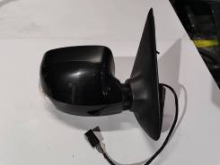     Renault Sandero Stepway 963019406R 963019406R 