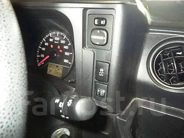 Toyota Succeed. ��������, 4wd, ������, 30 000����. ��, �/�. ��� ����� �� ������������ ����
