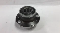 ��������� NKL LA01-33-04XA LA013304XA ����