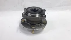 ������� NKL 3785A019 3785A019 ����