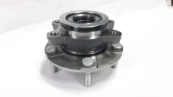 ������� NKL 40202-JE20A 40202JE20A ����