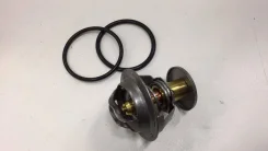 ��������� Gates 1X4E-857-5EA 1X4E8575EA ����