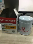 ������ �������� Totachi TC-1060 C-409A TC-1060 ����