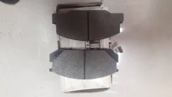 ��������� ������� PF-1385 � ���������� PF-1385 ����
