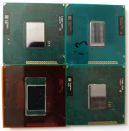 Intel Core i5-2450M ����