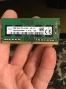SO-DIMM DDR. ����