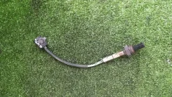 ������-���� ������ Mazda Capella GWEW FP3318861A ����