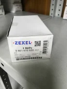 146200-0400 ��� ���� RD28/LD20/WL Bosch 9 461 610 689 146200-0400 ����