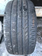 Goform GH18. ������, 2017 ���, �/�, ����� 50�% ����