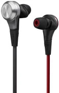 Pioneer SE-CX8 ����