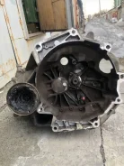 ���� seat altea 1,6. JHV 0AF300041G 0AF300041G ����