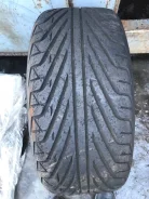 Triangle TR968. ������, 2017 ���, �/�, ����� 50�% ����
