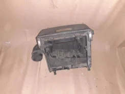 ������ ���������� ������� Smart Fortwo/City (W450) 1998-2006 [A1600940002, �Q0003123V007, �Q0003581V004] A1600940002 ����