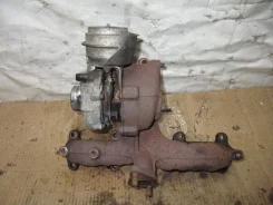 ��������������� (�������) Volkswagen Sharan [7M8, 7M9, 7M6] [05/1995 - 03/2010] [038253019N] 038253019N ����