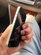 Apple iPhone 5s. �/�, 16 ��, �����������, 3G, 4G LTE ����