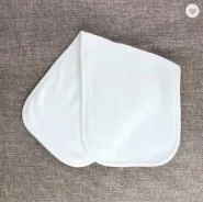 �������� ��� �����������. 1��� ����