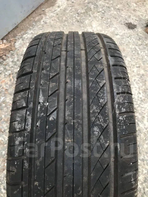 Orium Road Go. ������, 2016 ���, �/�, ����� �� 5 % ����
