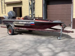 Skeeter. 1999 ���, ����� 5��., ��������� ���������, 140��.�., ������ ����