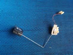    Toyota Harrier MCU36, Lexus RX300 23300-20130 