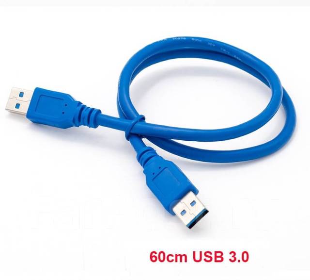 Кабель sr2usb01 для подключения к usb порту