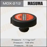 ������ ��������������� ����� Masuma MOX-212 ����