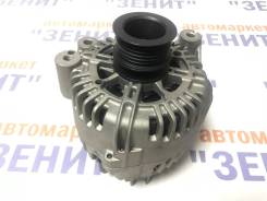  Krauf M54 - E60, E65, E83 ALV1825RB ALV1825RB 