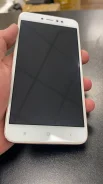 Xiaomi Redmi Note 5A Prime. �/�, �������, 3G, 4G LTE, Dual-SIM ����