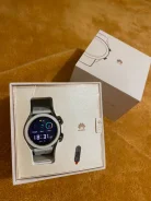 Huawei Watch GT ����